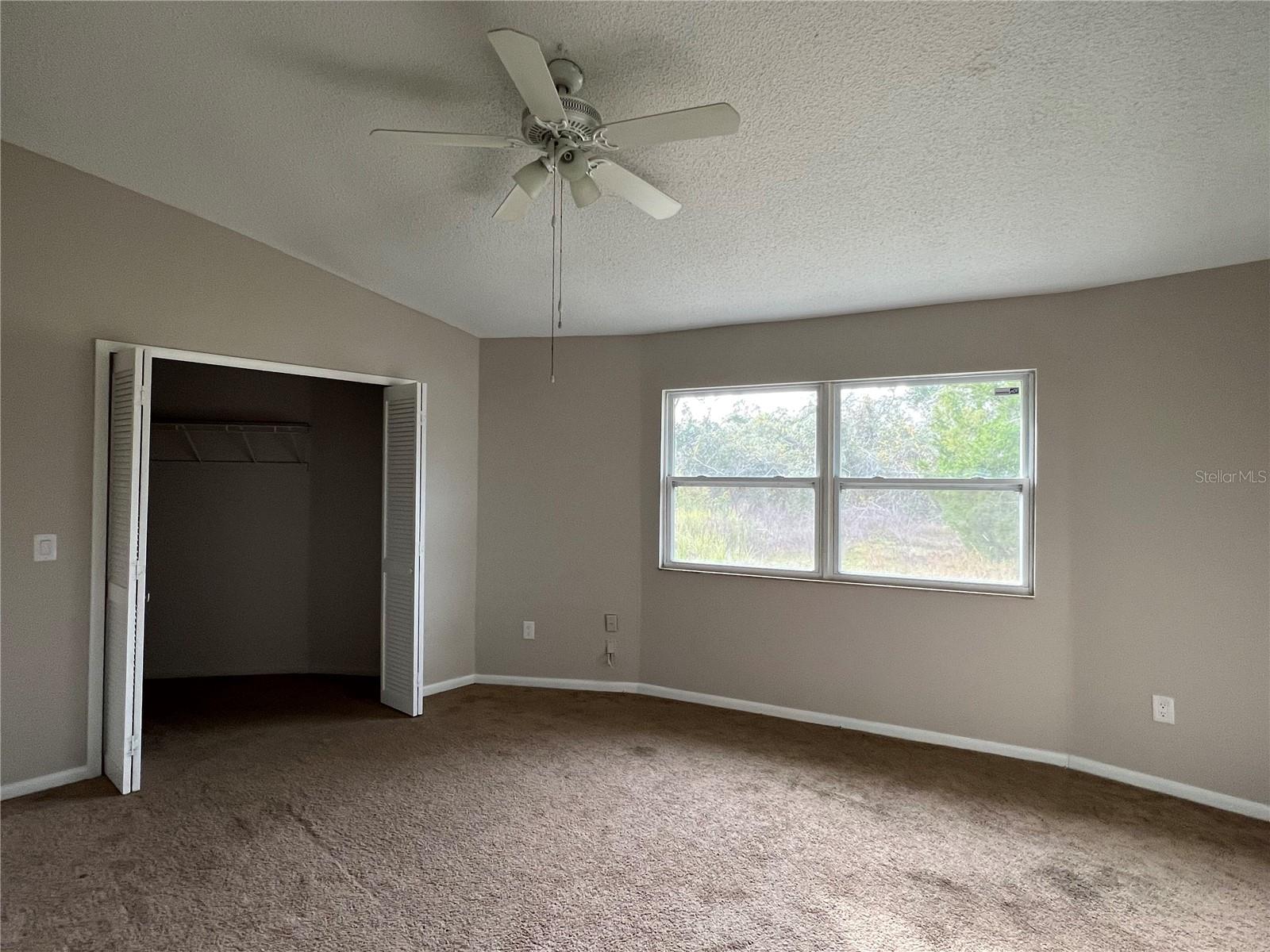 PORT CHARLOTTE SEC 029 - Residential Income