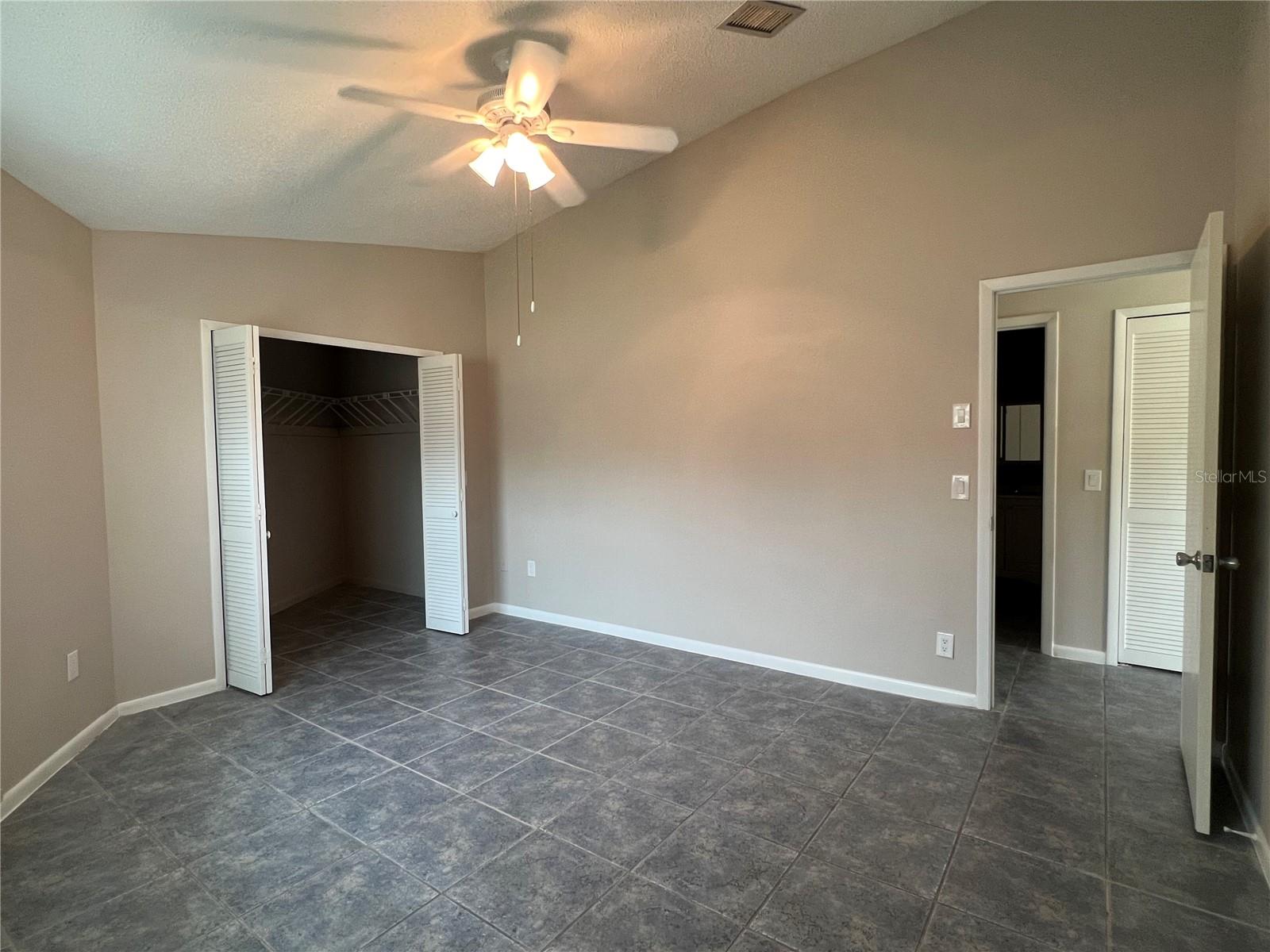 PORT CHARLOTTE SEC 029 - Residential Income