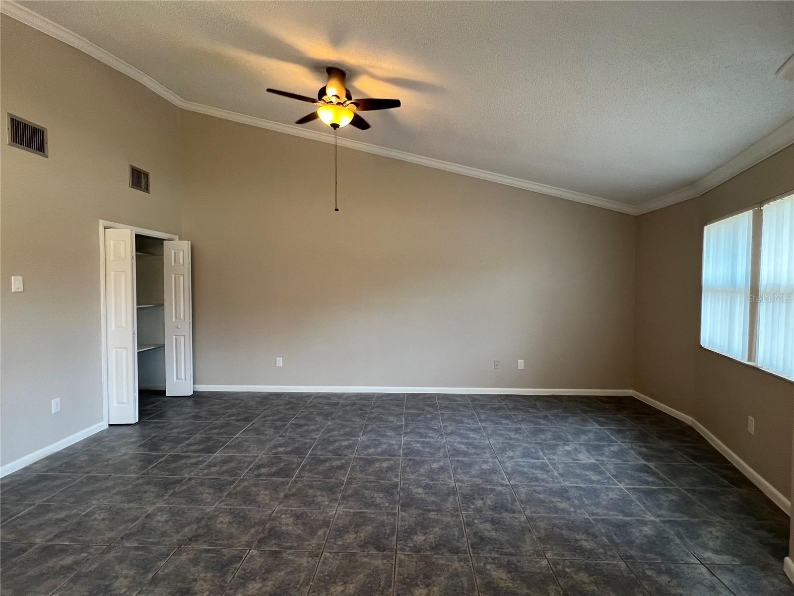 PORT CHARLOTTE SEC 029 - Residential Income