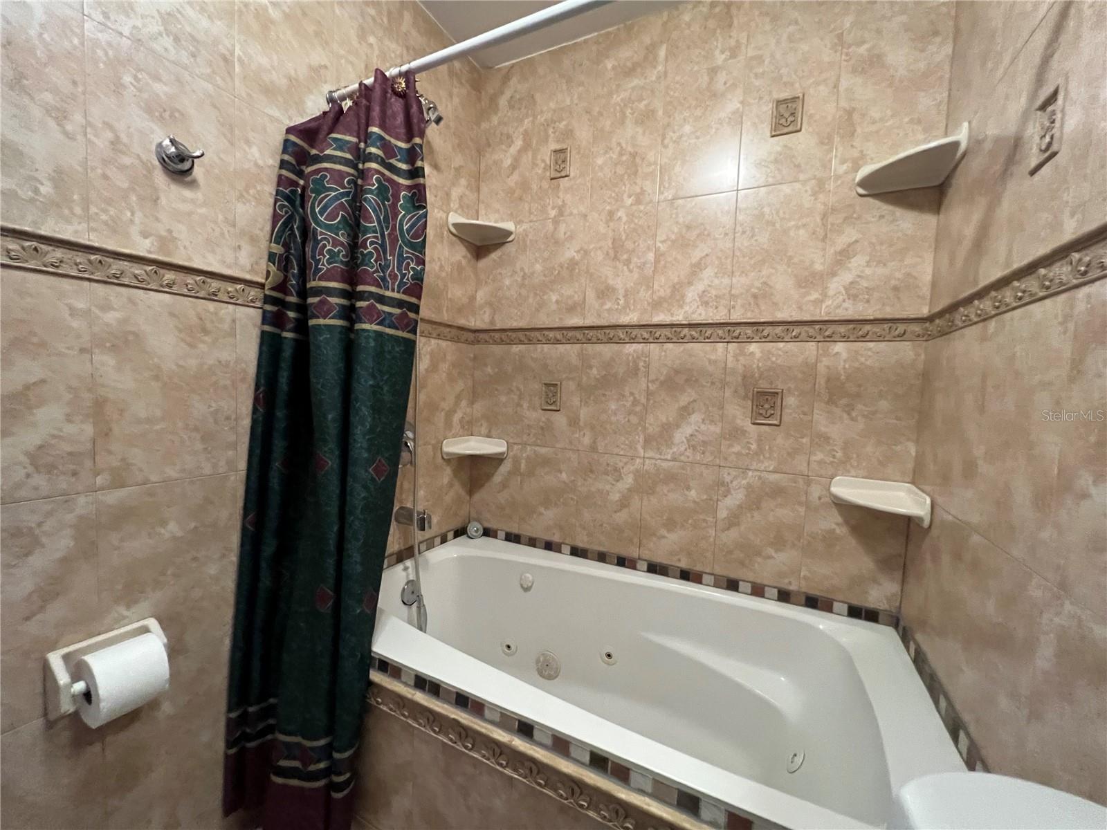 PORT CHARLOTTE SEC 029 - Residential Income