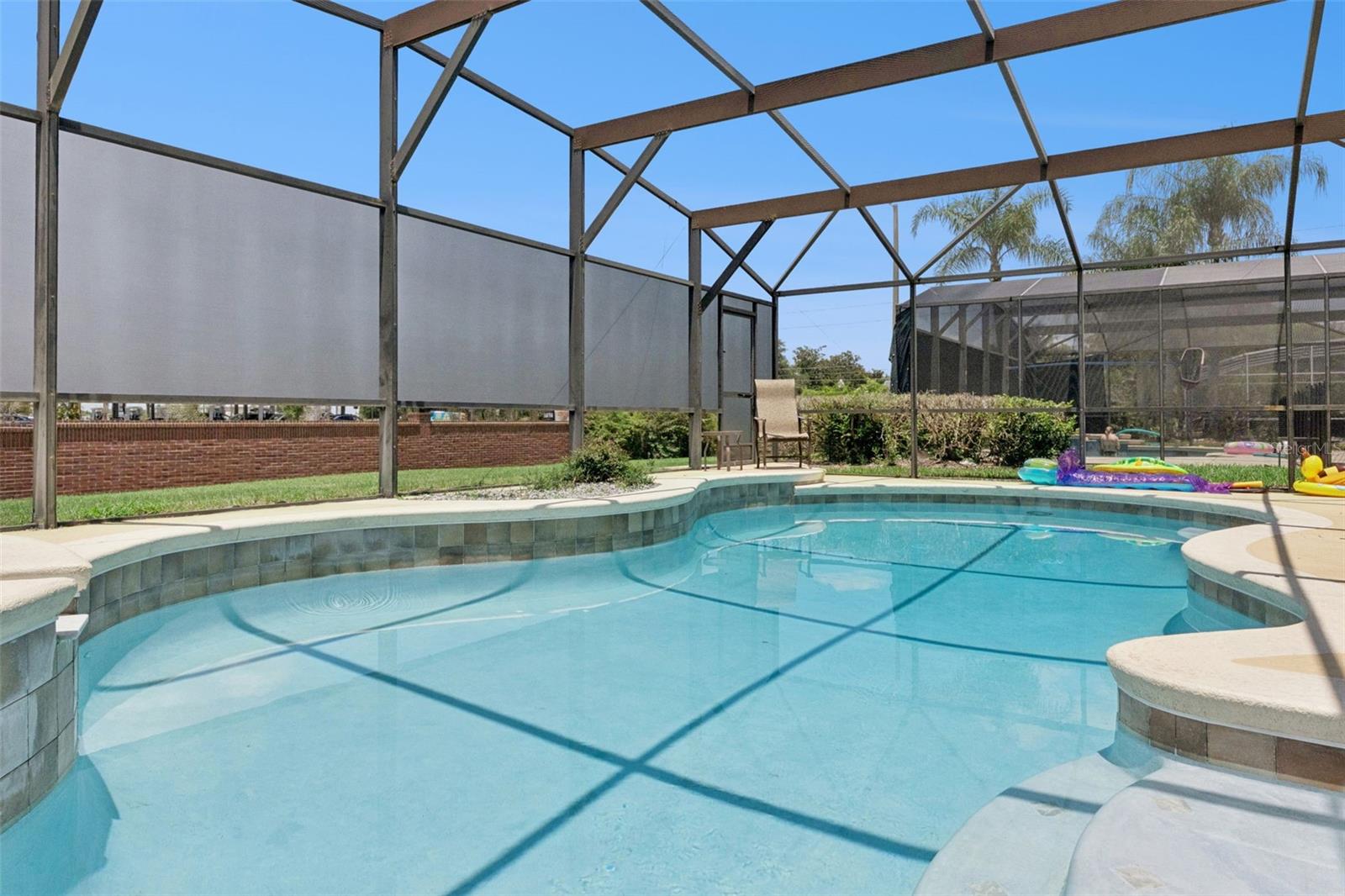 WYNDHAM POINTE - Residential