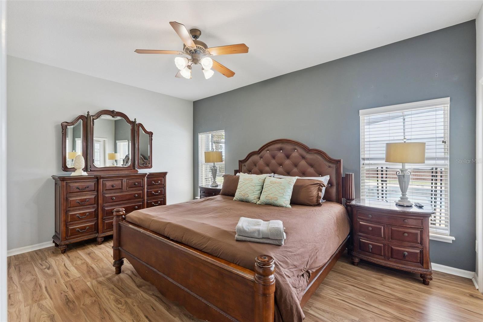 WYNDHAM POINTE - Residential
