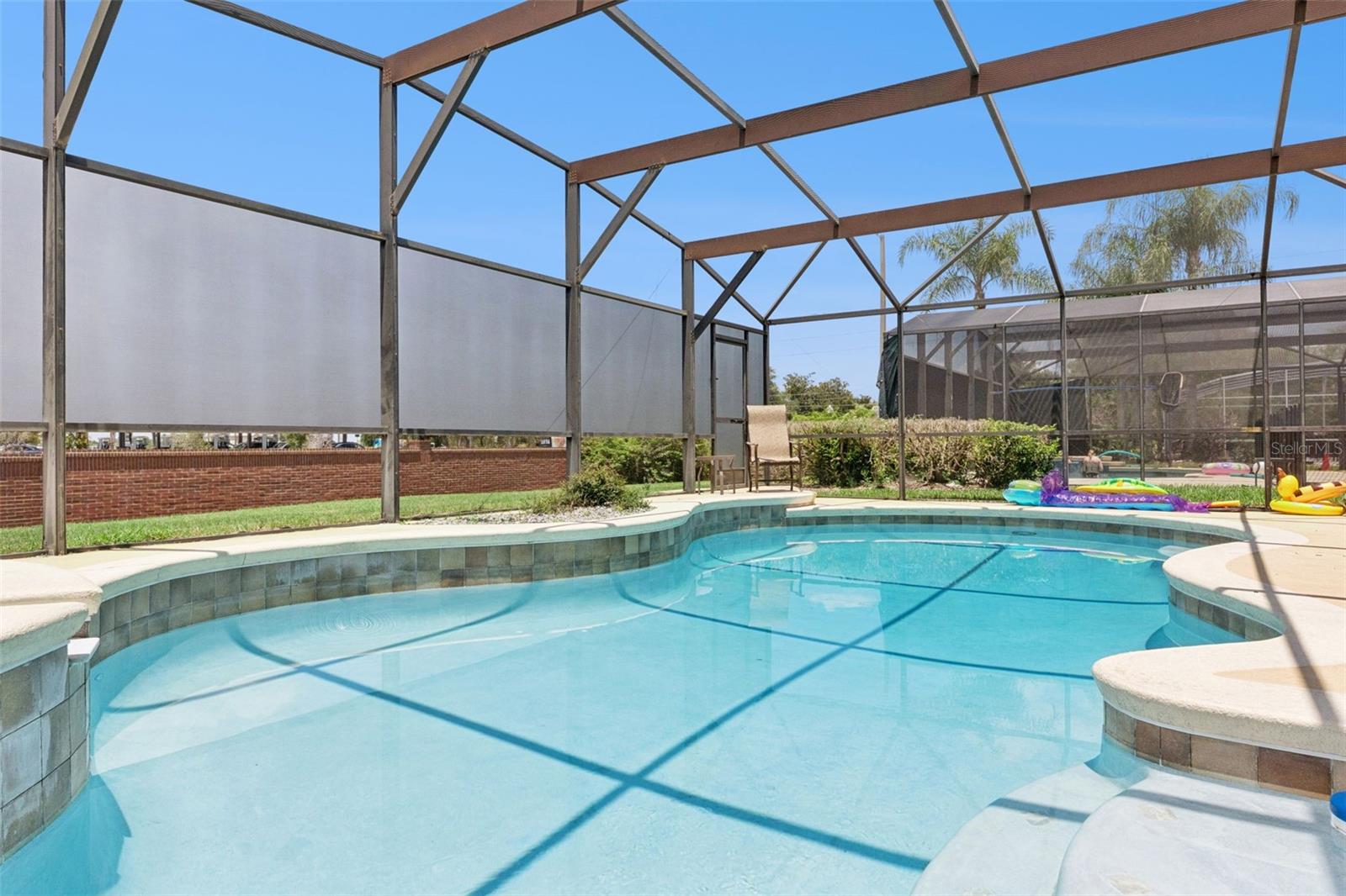 WYNDHAM POINTE - Residential