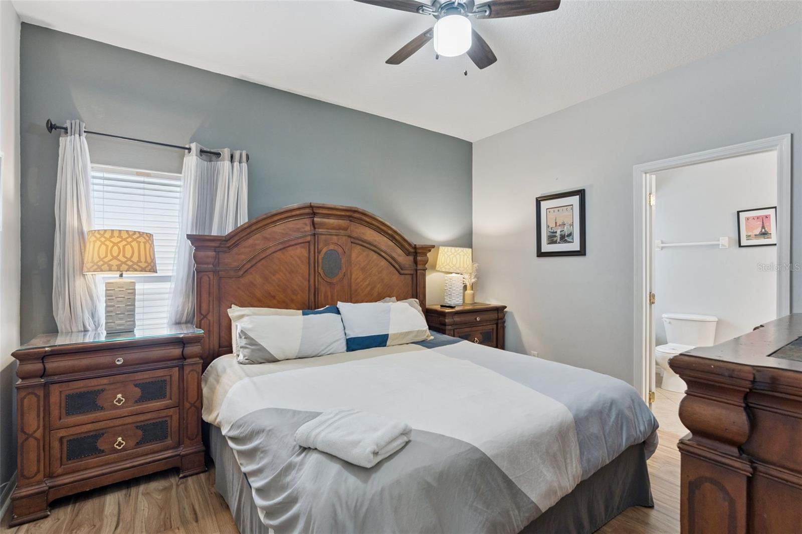 WYNDHAM POINTE - Residential
