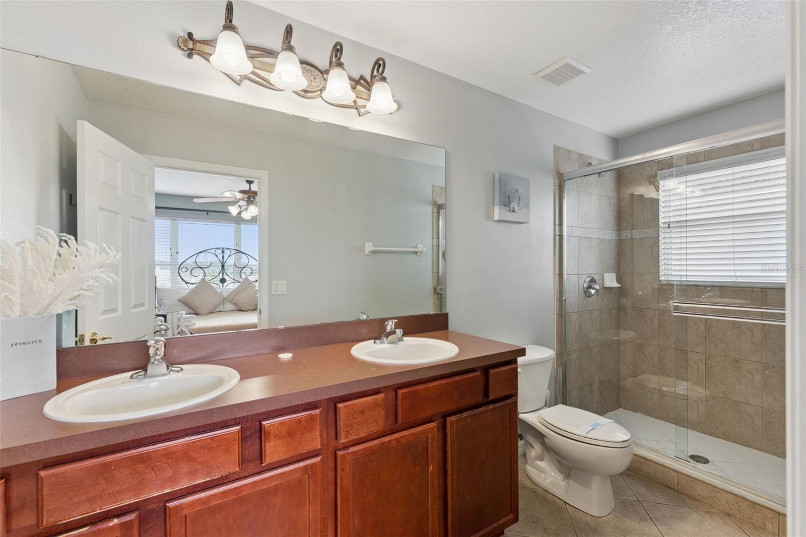 WYNDHAM POINTE - Residential