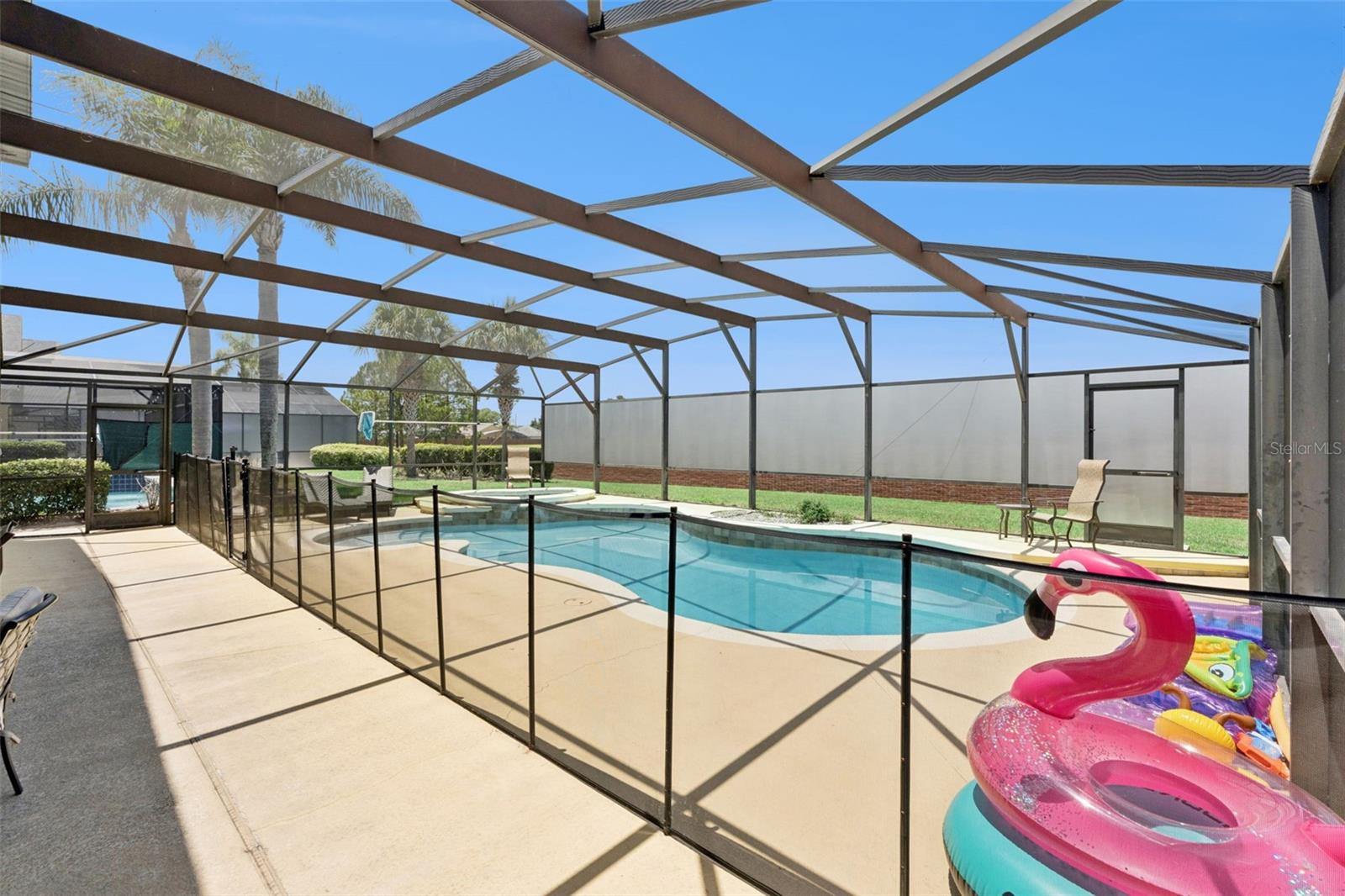 WYNDHAM POINTE - Residential