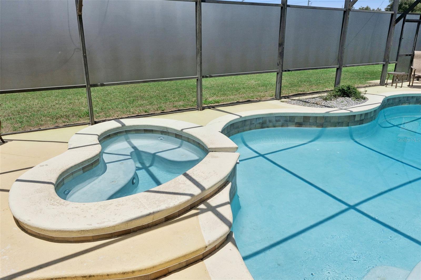 WYNDHAM POINTE - Residential