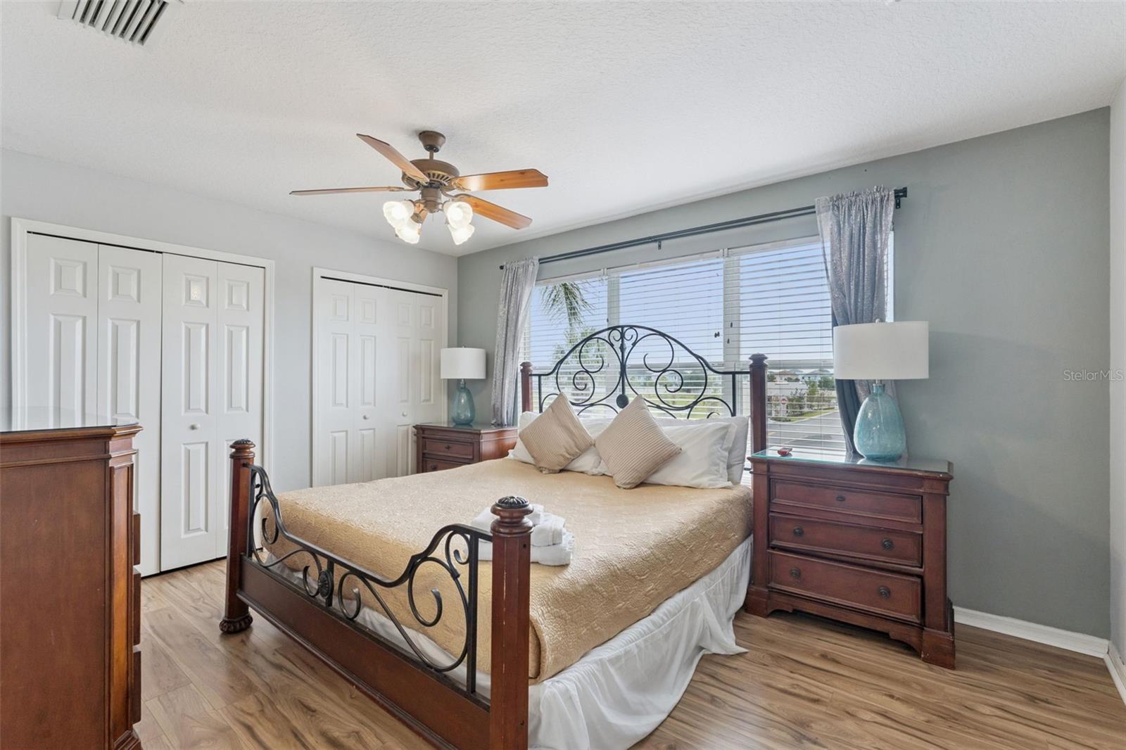 WYNDHAM POINTE - Residential
