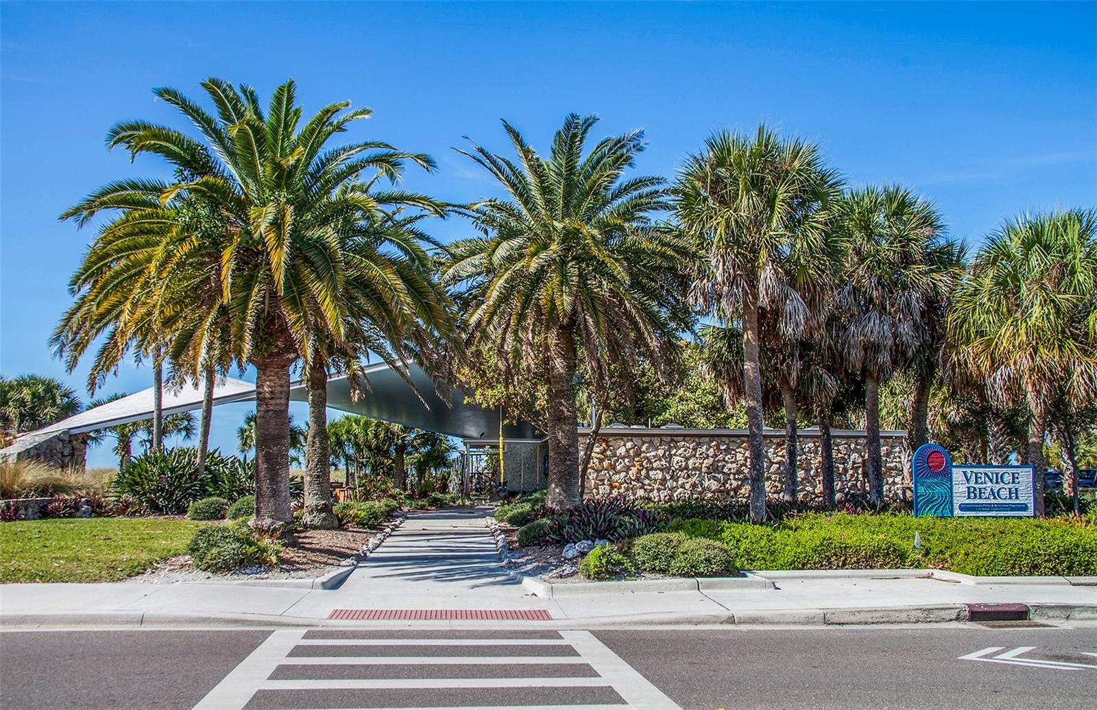 BIRD BAY II - Residential