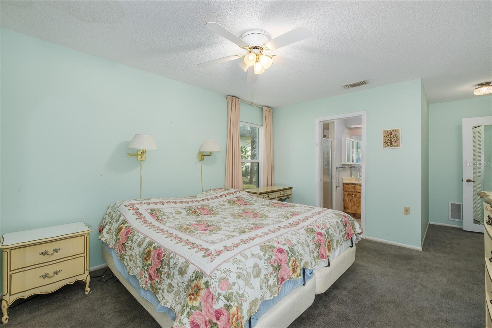 SAN CLEMENTE VILLAGE - Residential
