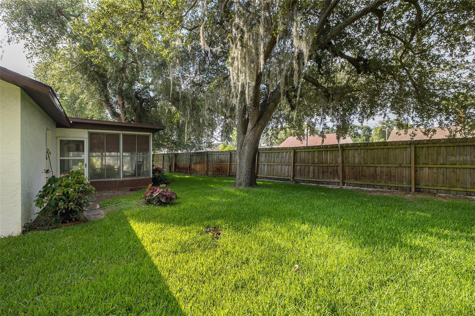 SAN CLEMENTE VILLAGE - Residential