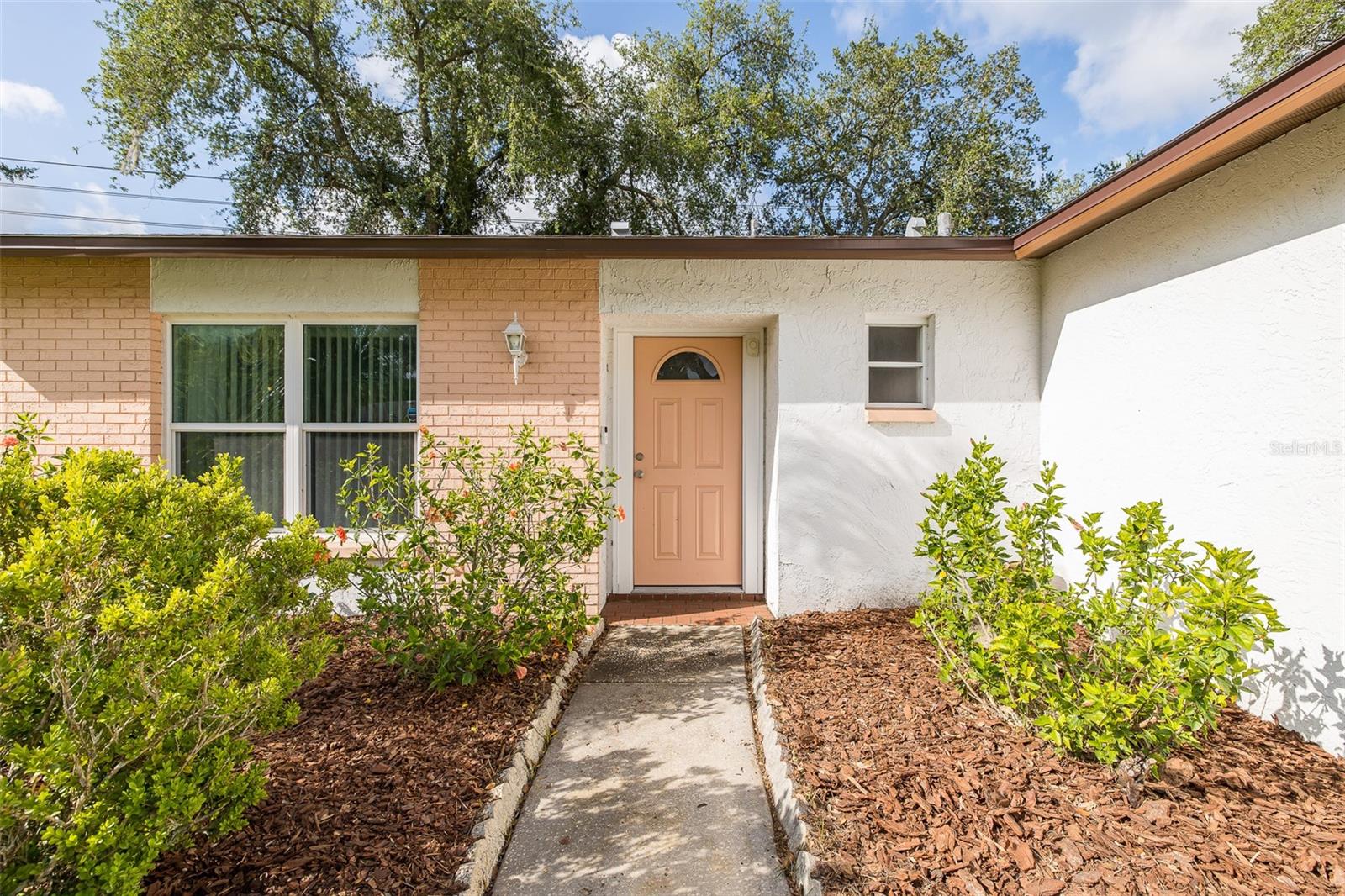 SAN CLEMENTE VILLAGE - Residential