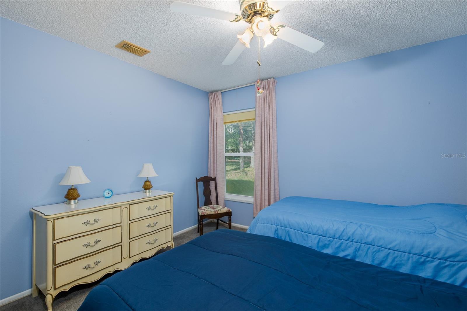 SAN CLEMENTE VILLAGE - Residential