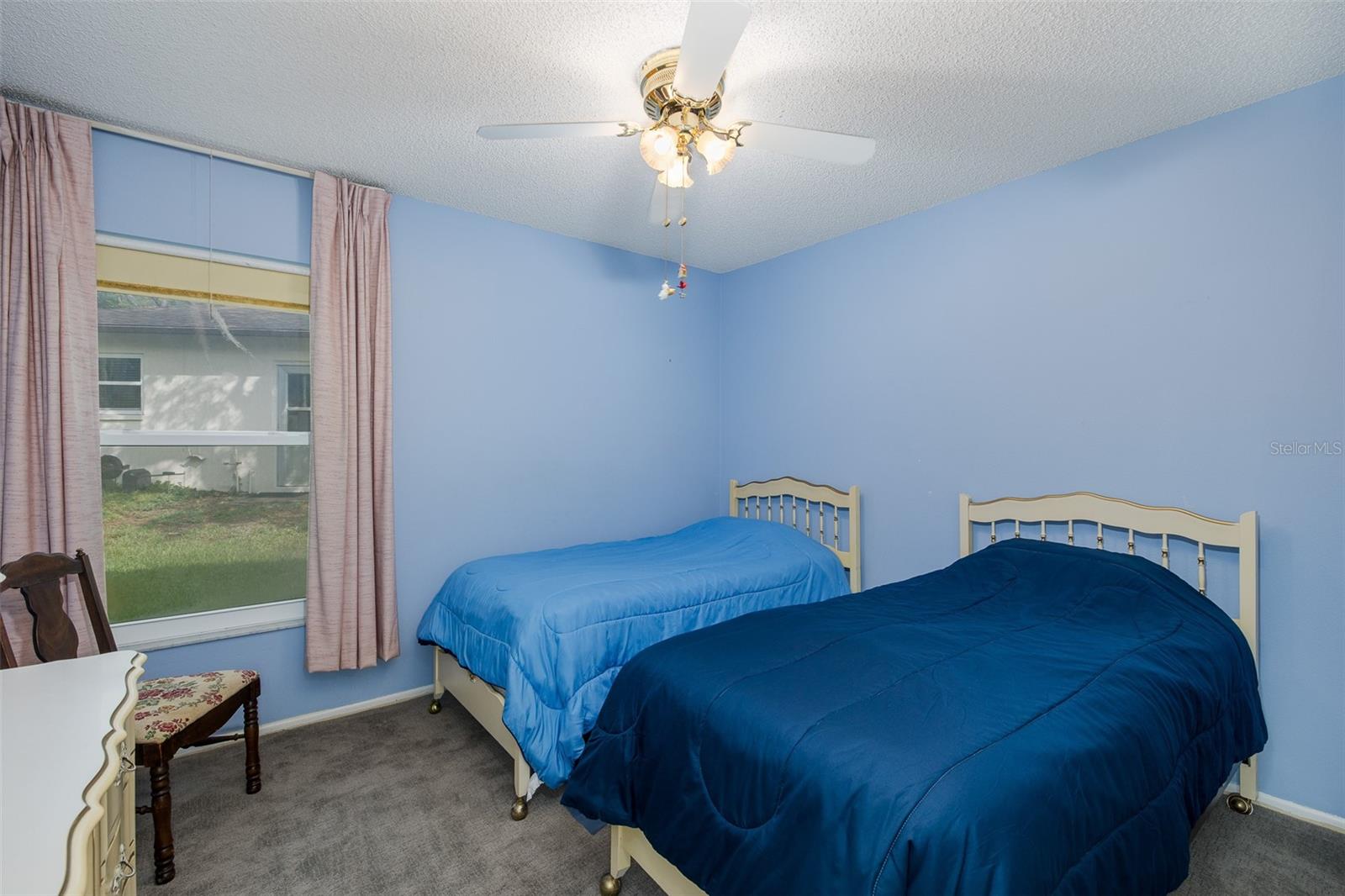 SAN CLEMENTE VILLAGE - Residential