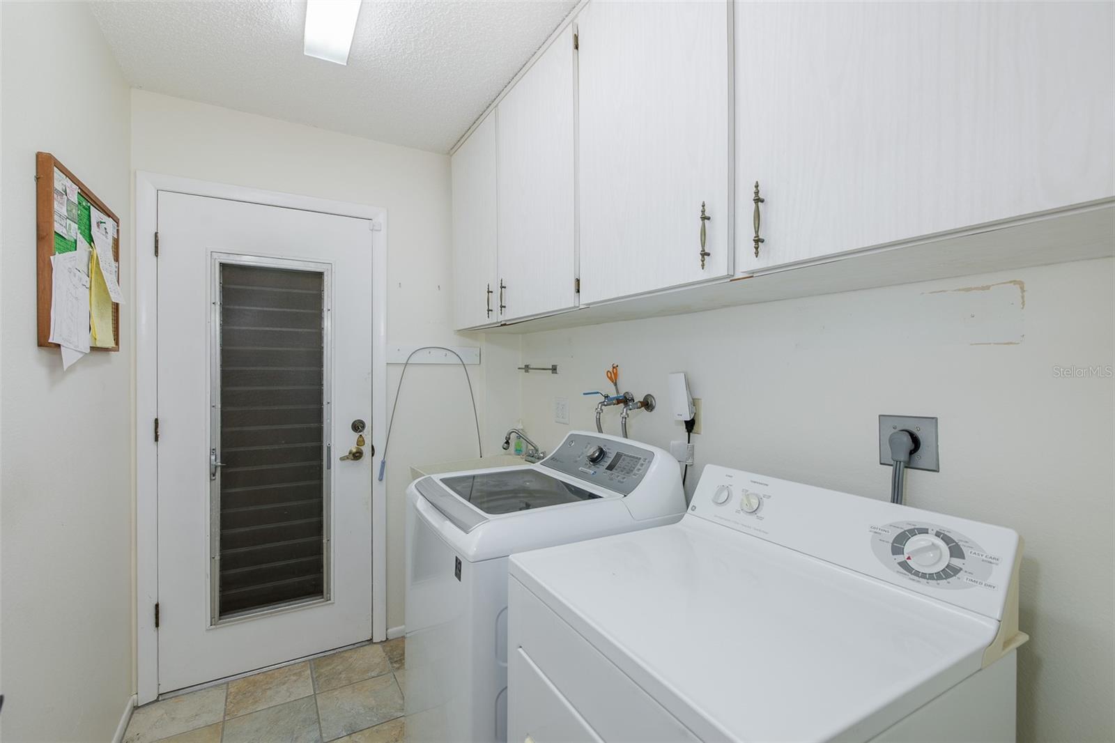 SAN CLEMENTE VILLAGE - Residential