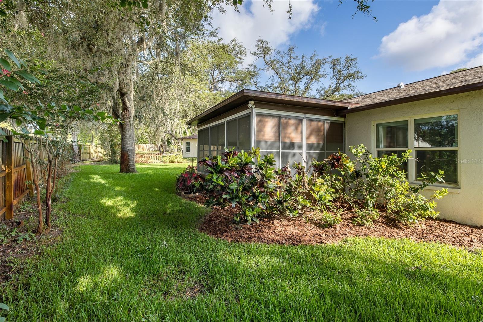 SAN CLEMENTE VILLAGE - Residential