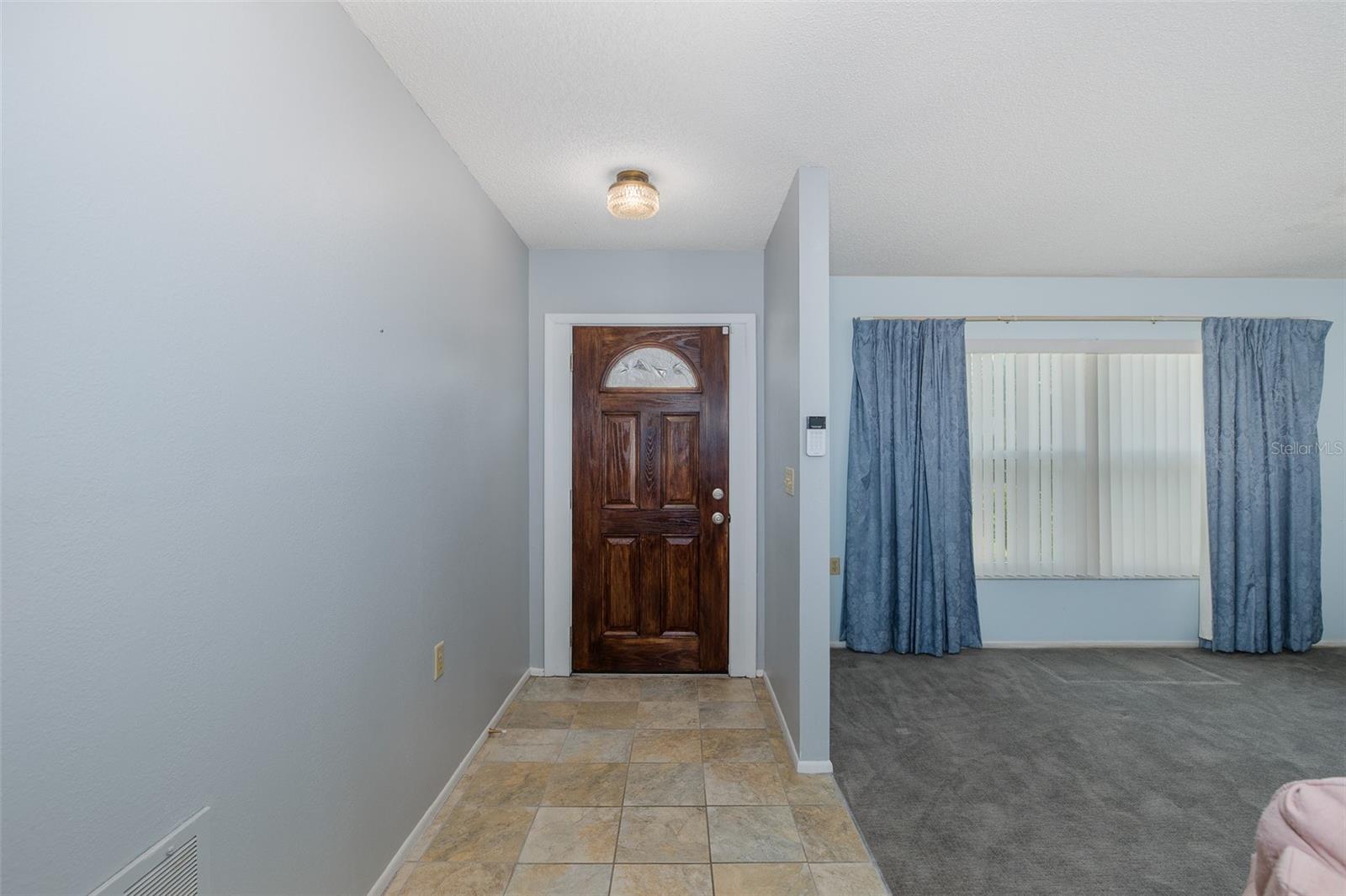 SAN CLEMENTE VILLAGE - Residential