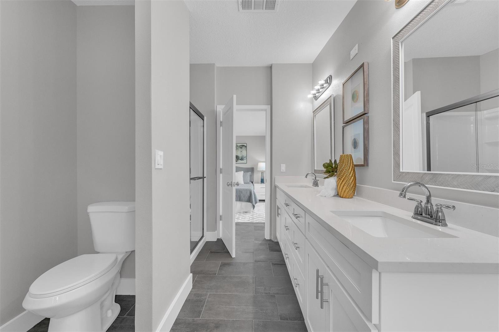 S L & I C - Residential