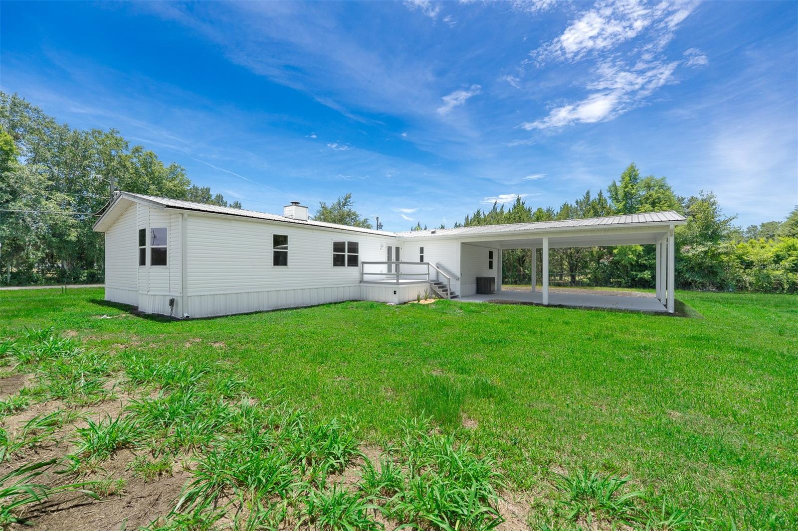 S L & I C - Residential