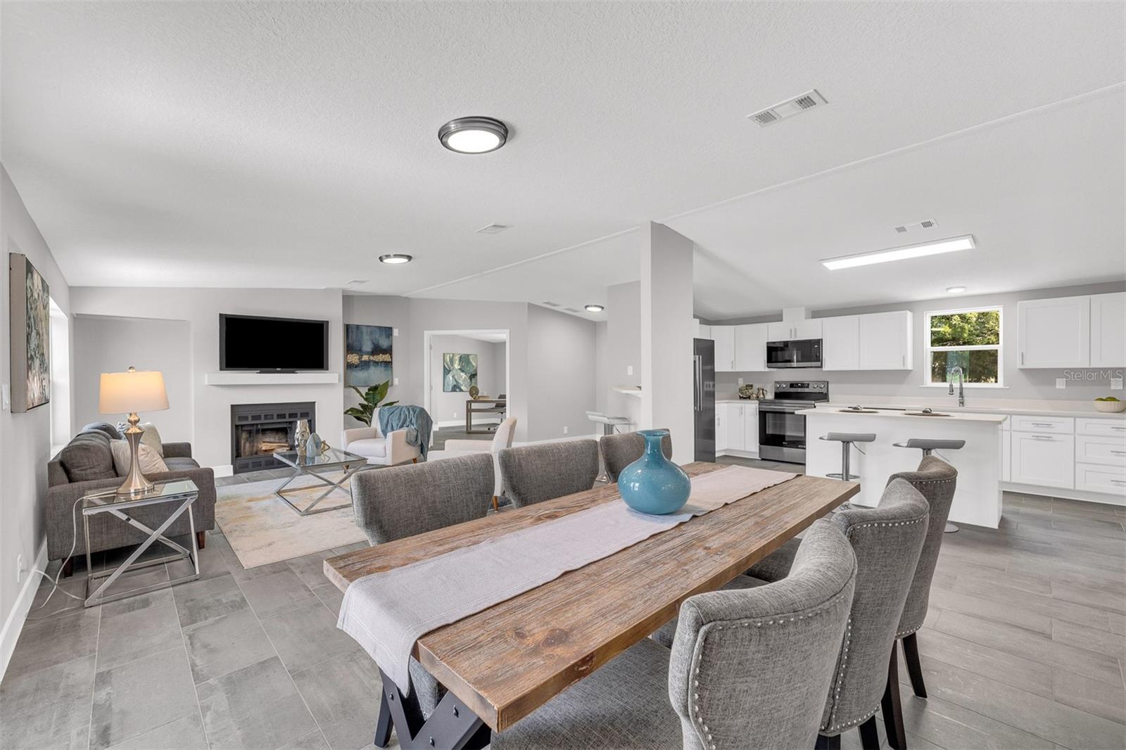S L & I C - Residential