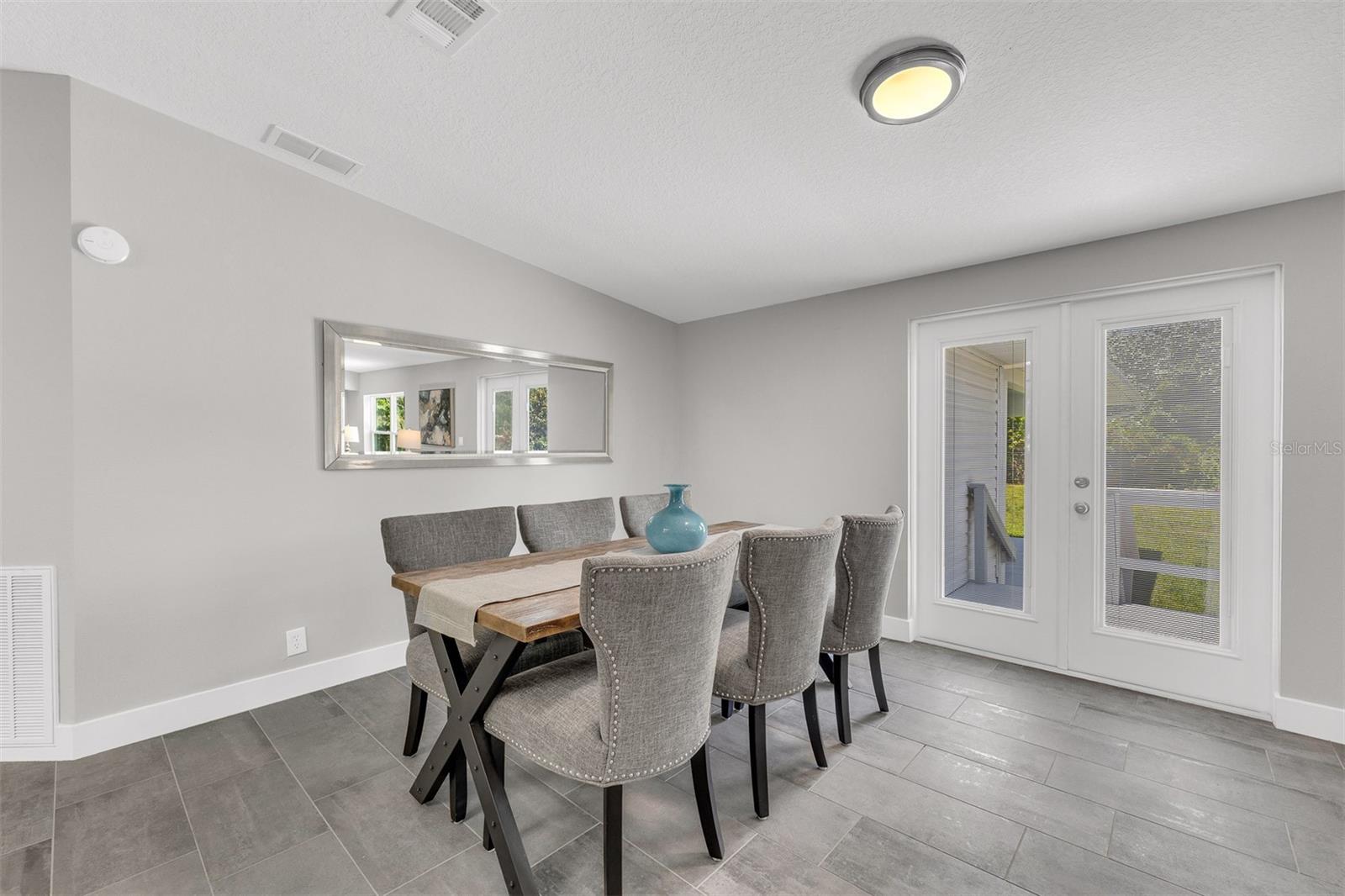 S L & I C - Residential