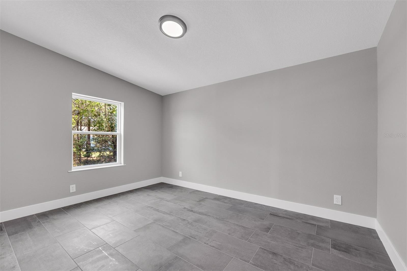 S L & I C - Residential