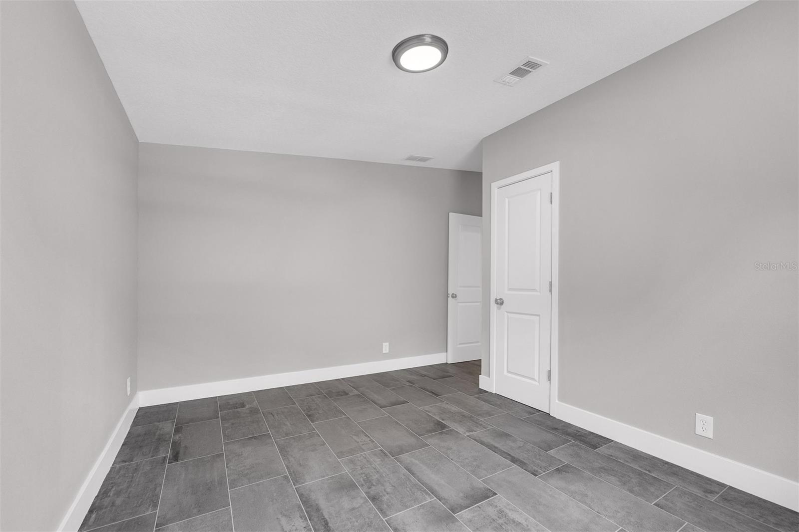 S L & I C - Residential