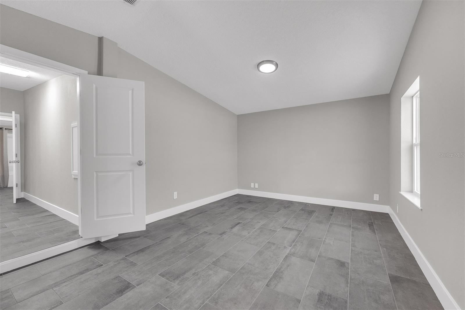 S L & I C - Residential