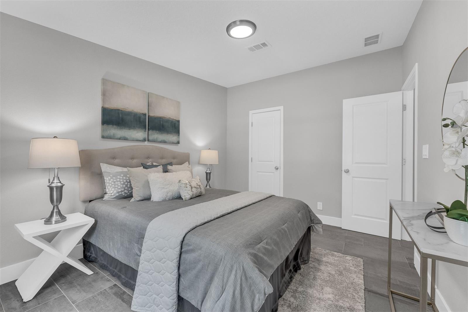 S L & I C - Residential