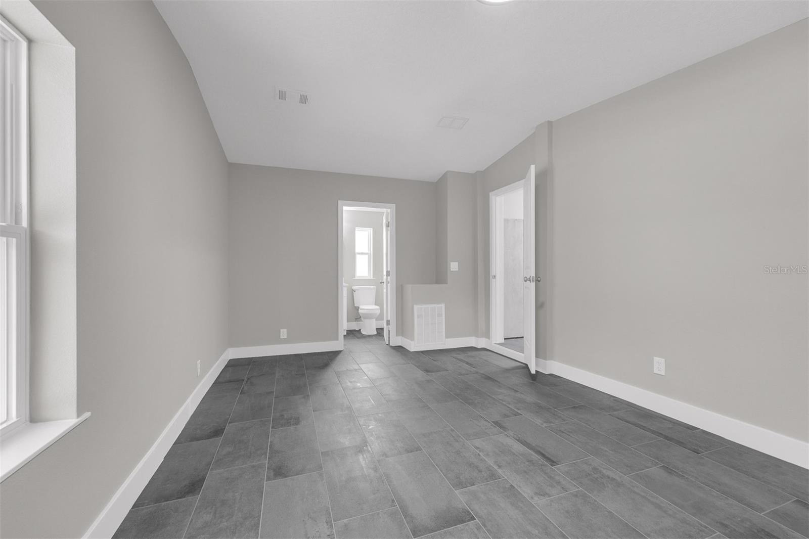 S L & I C - Residential