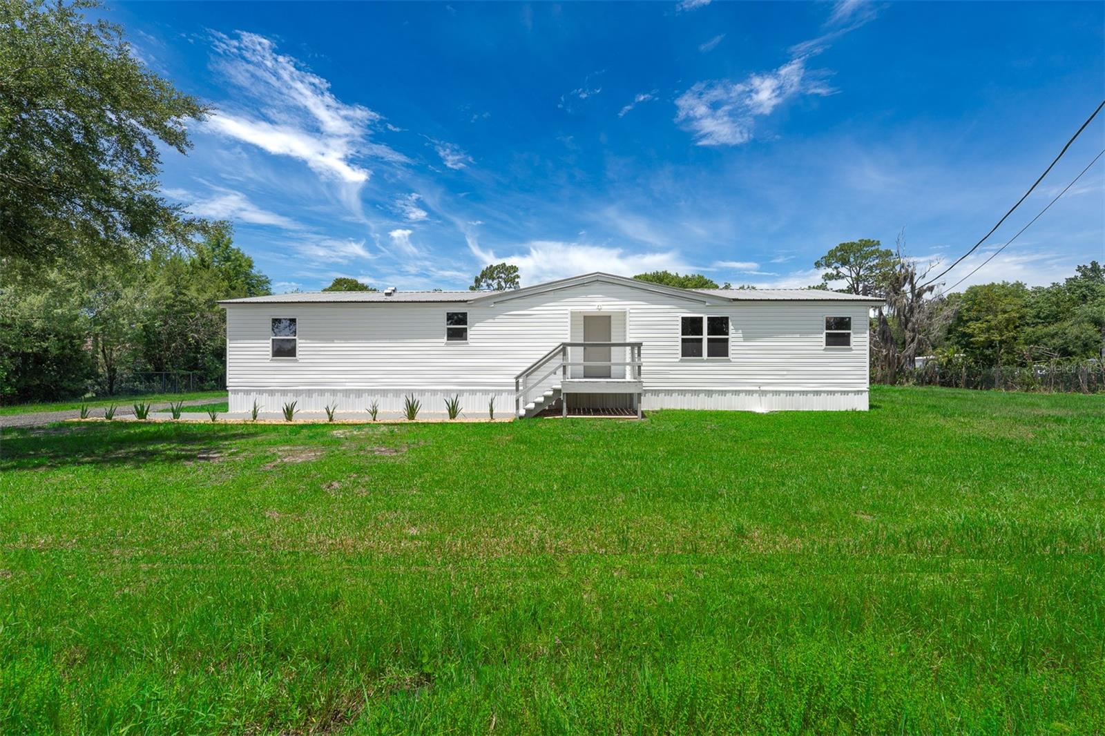 S L & I C - Residential