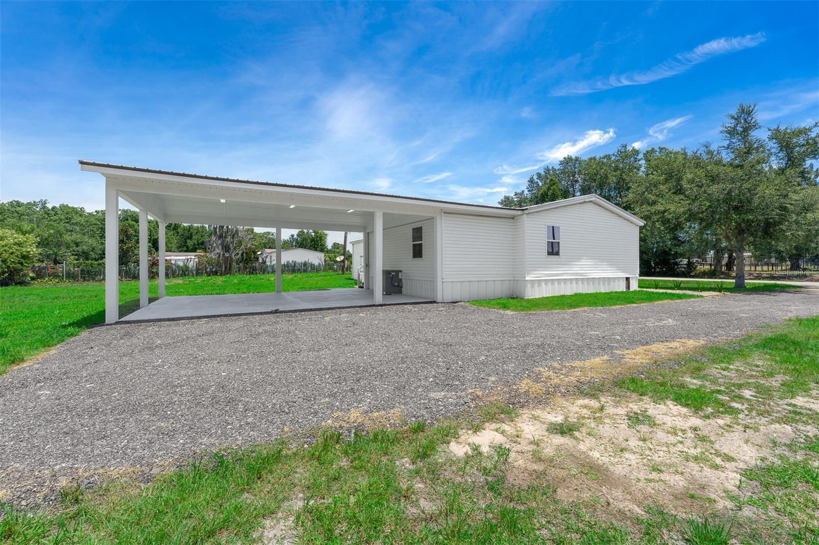 S L & I C - Residential