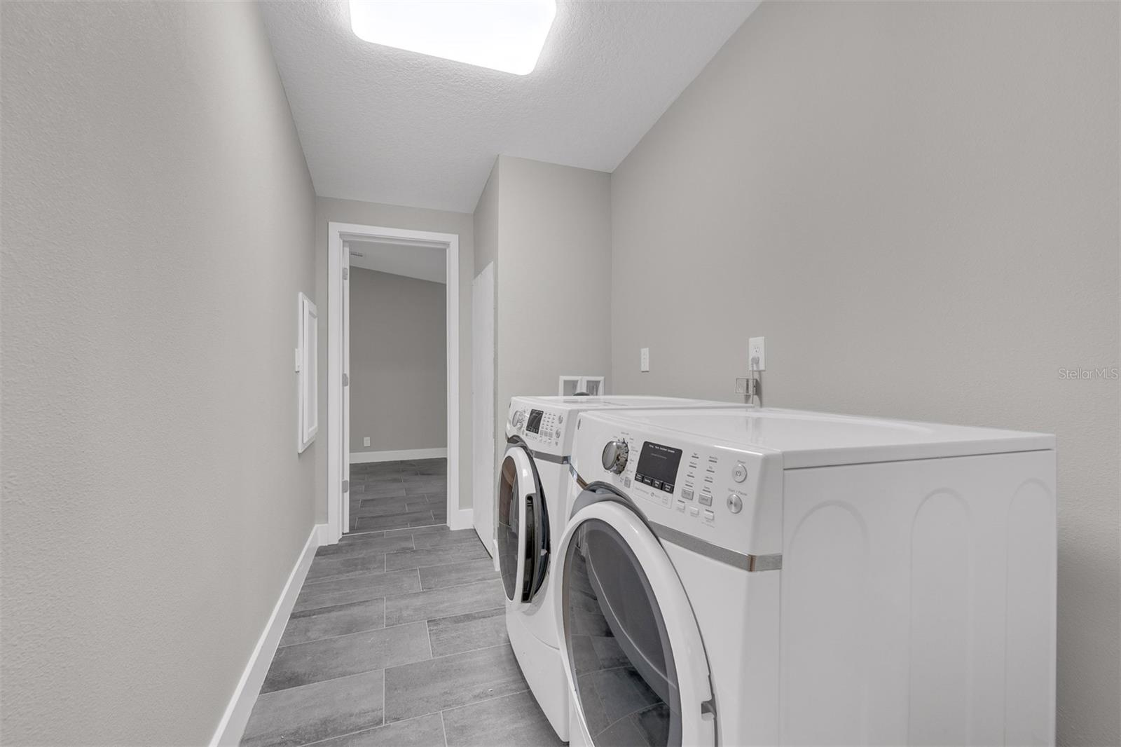 S L & I C - Residential
