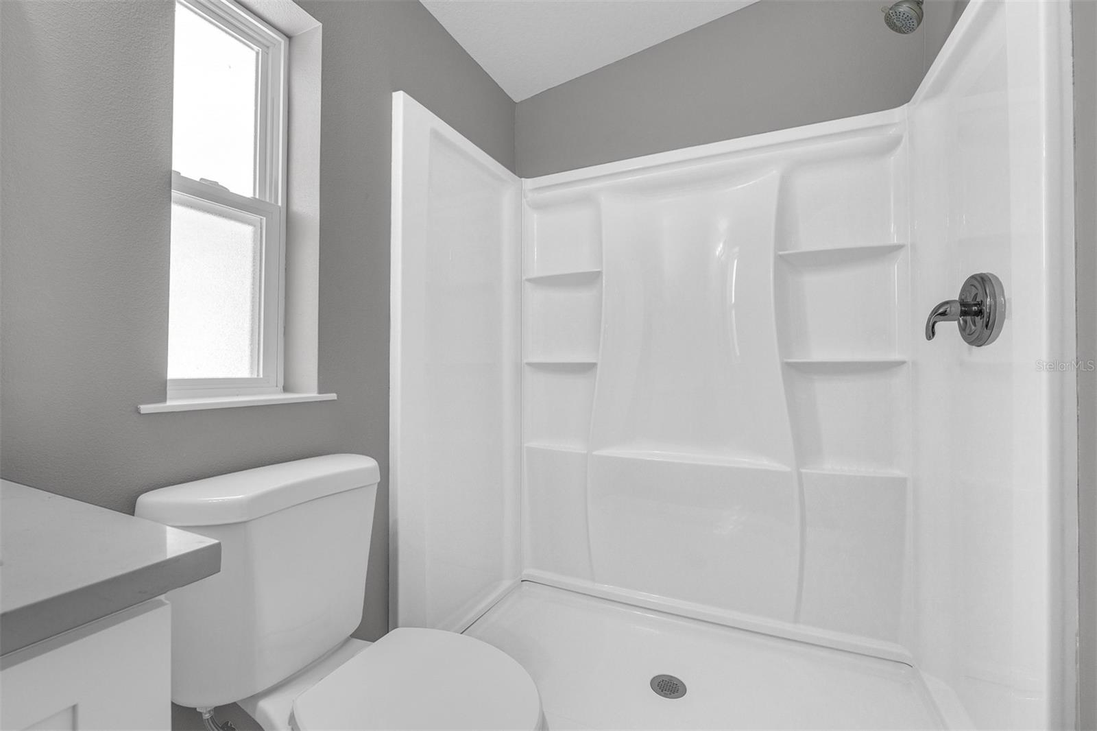 S L & I C - Residential