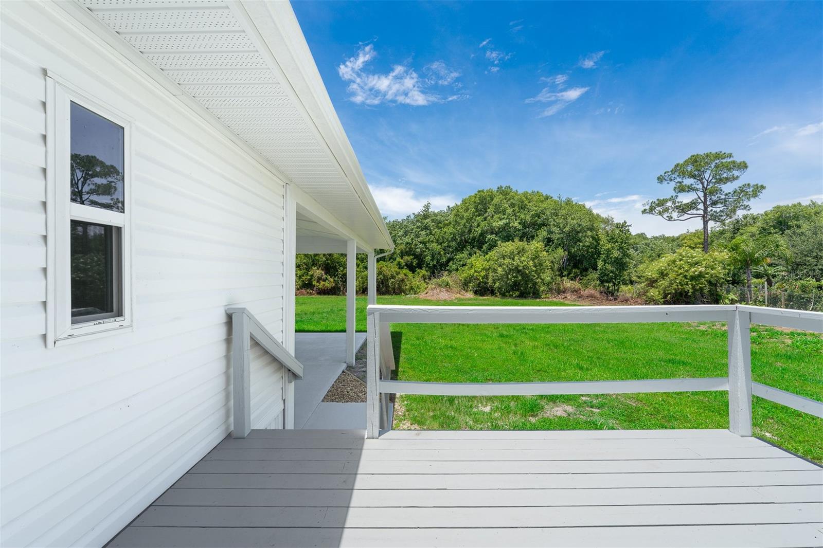 S L & I C - Residential