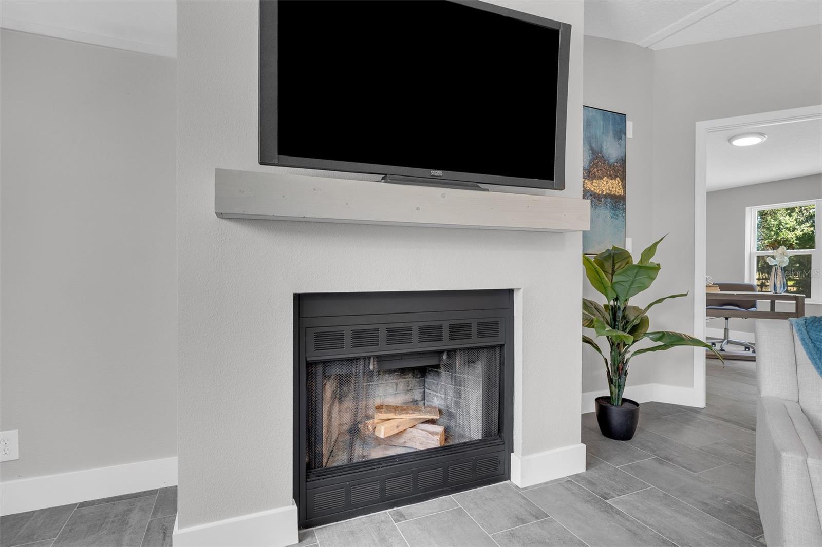 S L & I C - Residential