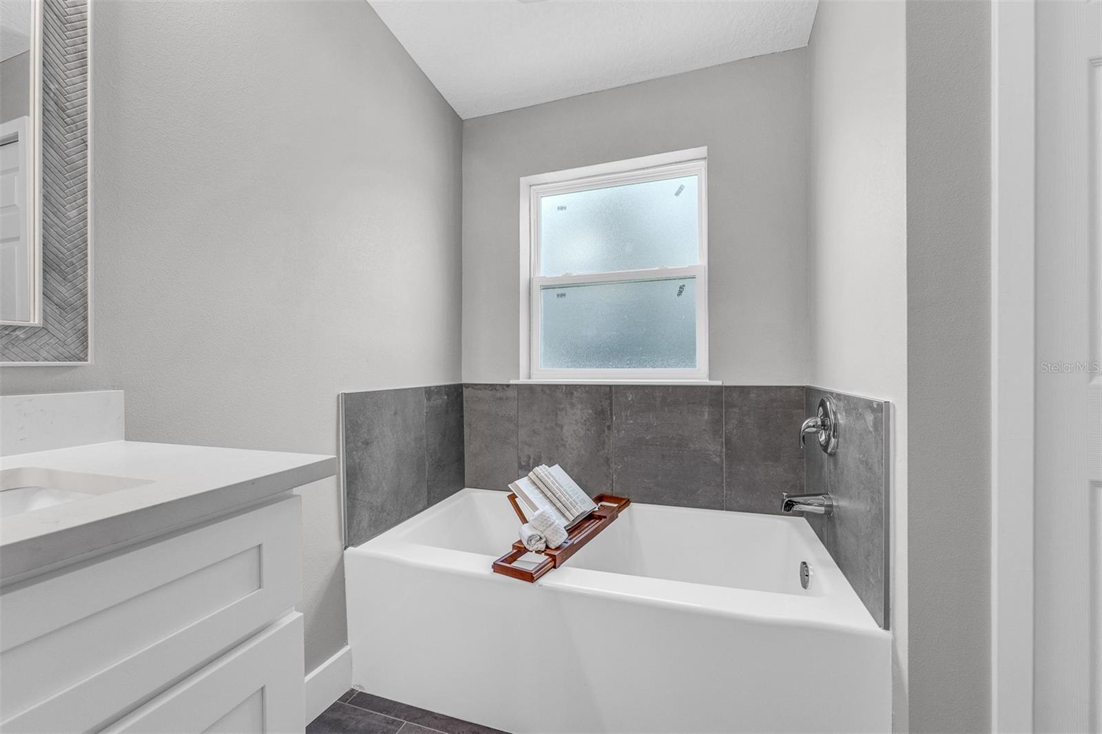 S L & I C - Residential