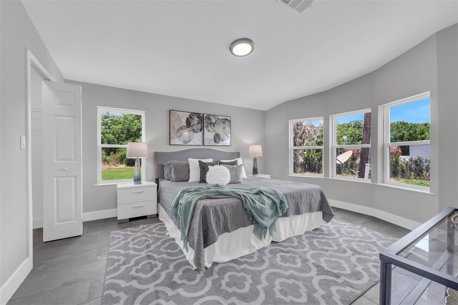 S L & I C - Residential