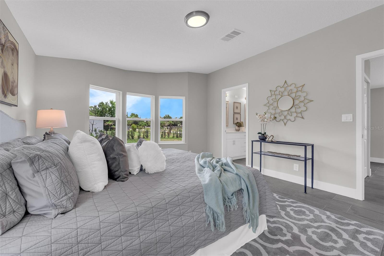 S L & I C - Residential