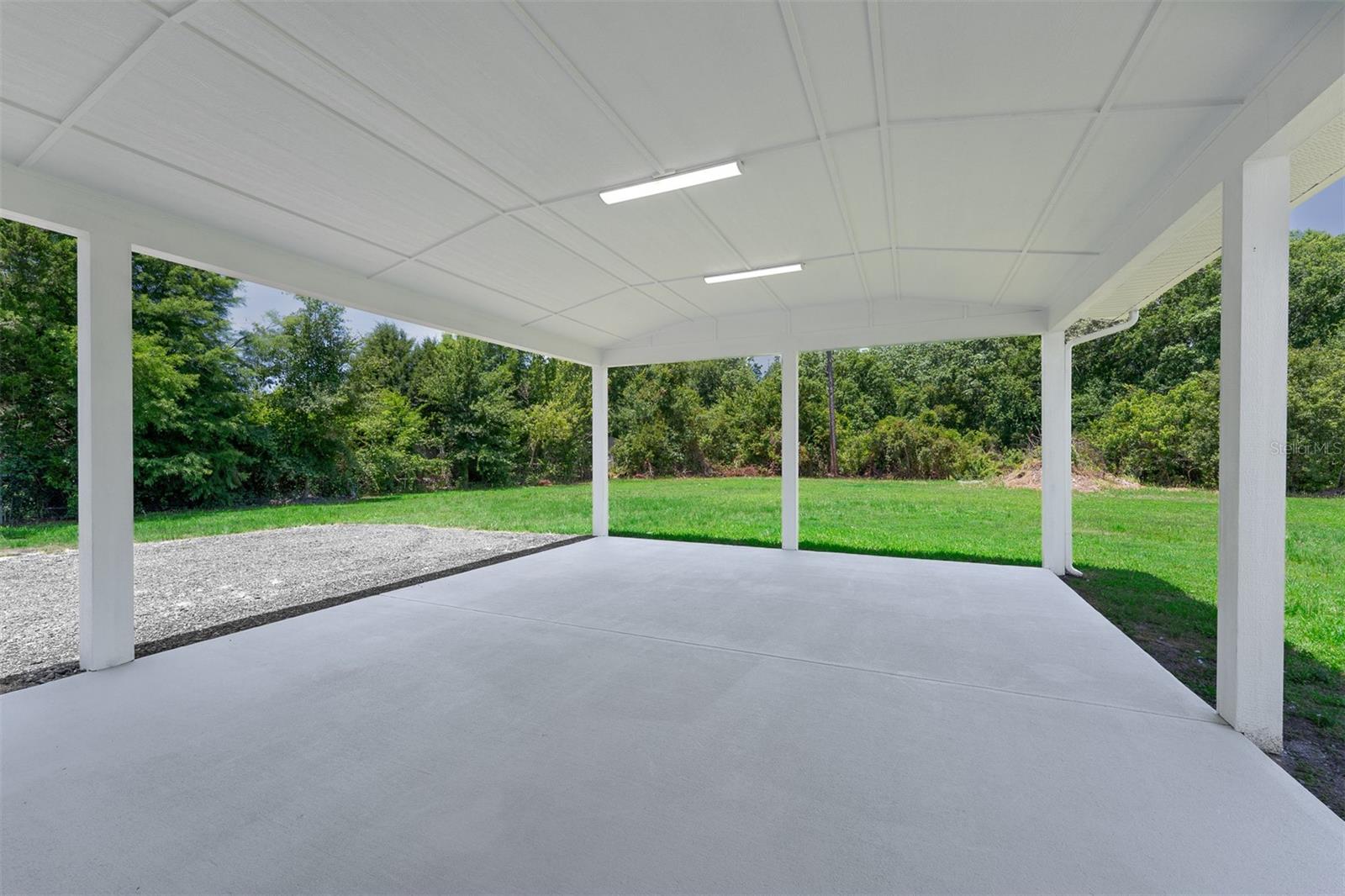 S L & I C - Residential