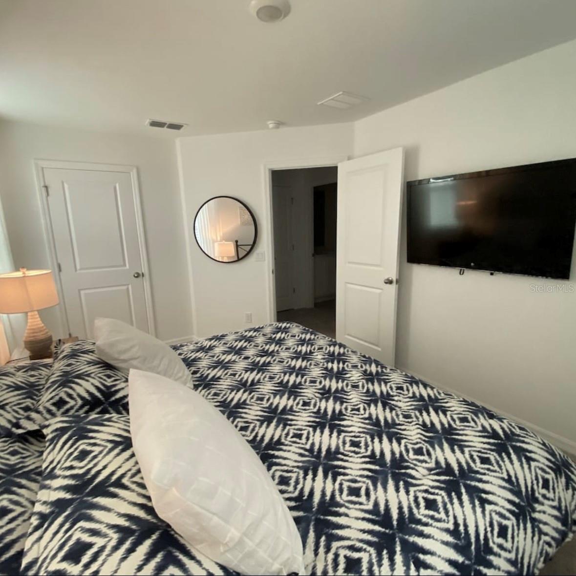 FESTIVAL PH 4 - Residential