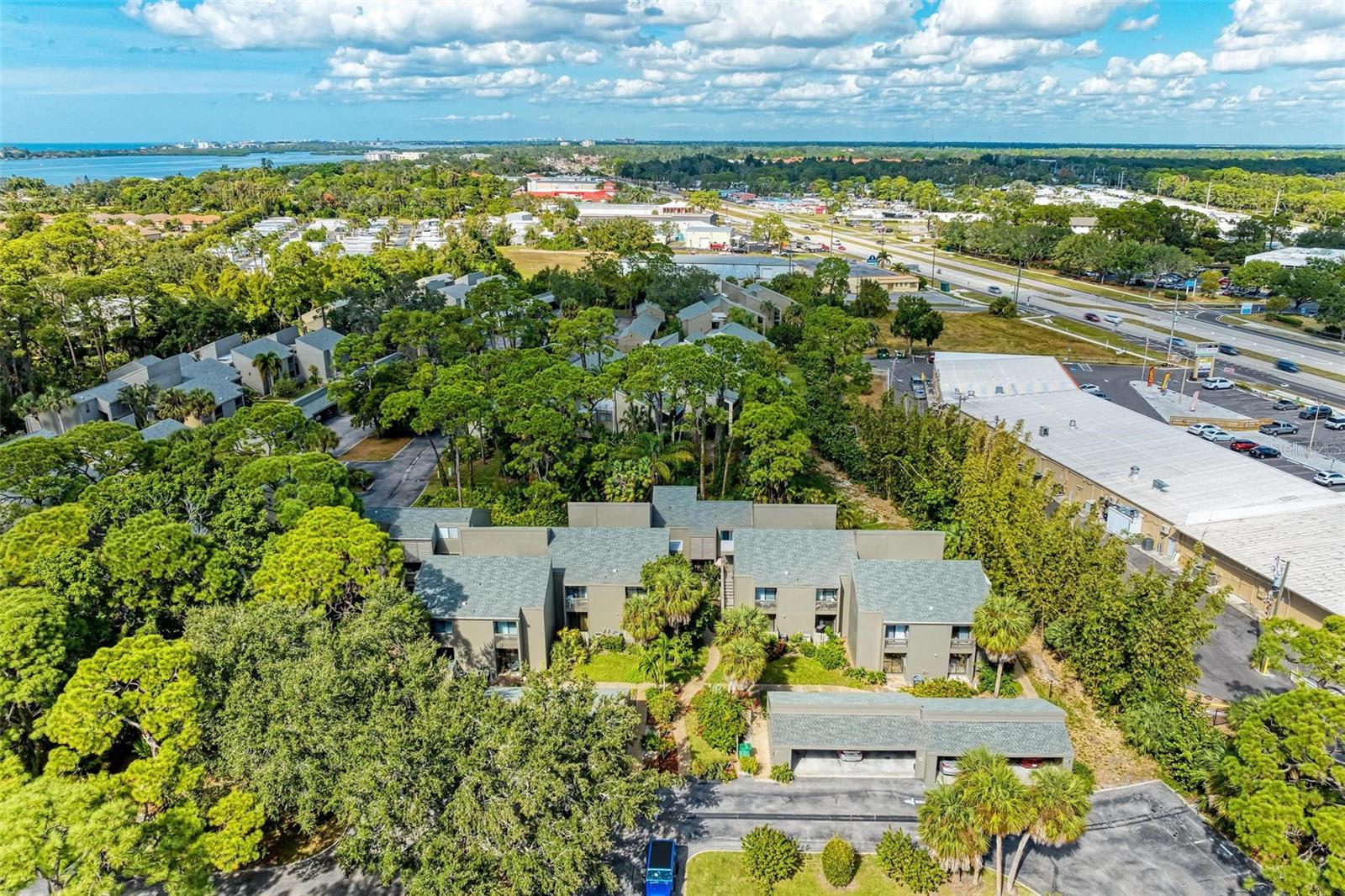PINE RUN II - Residential