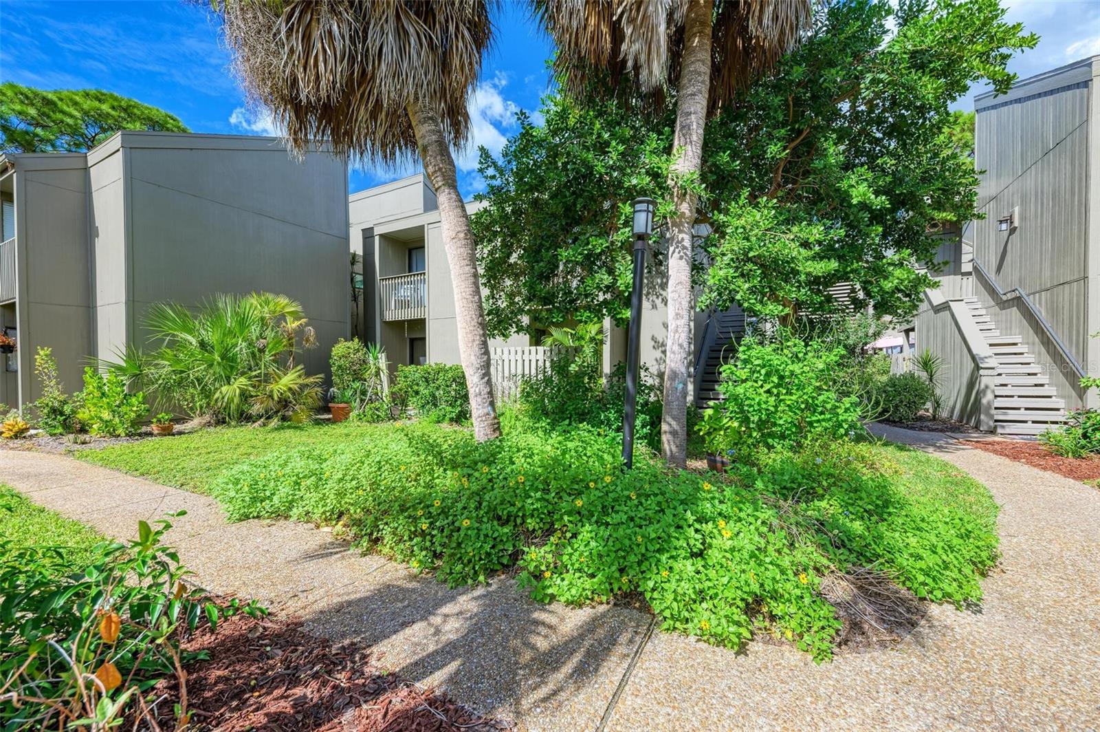 PINE RUN II - Residential