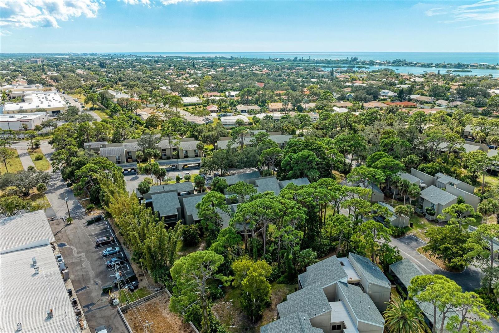 PINE RUN II - Residential