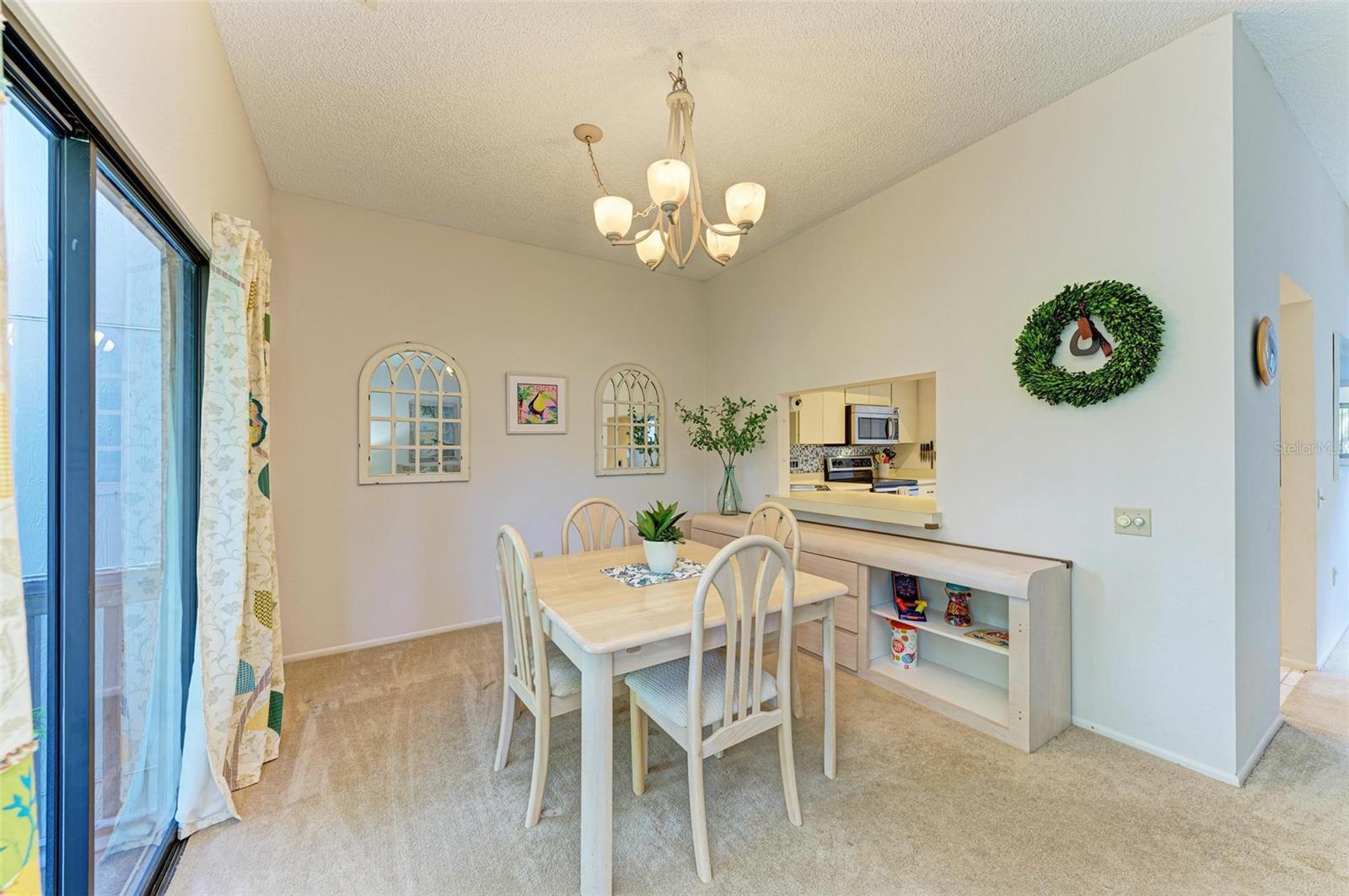 PINE RUN II - Residential
