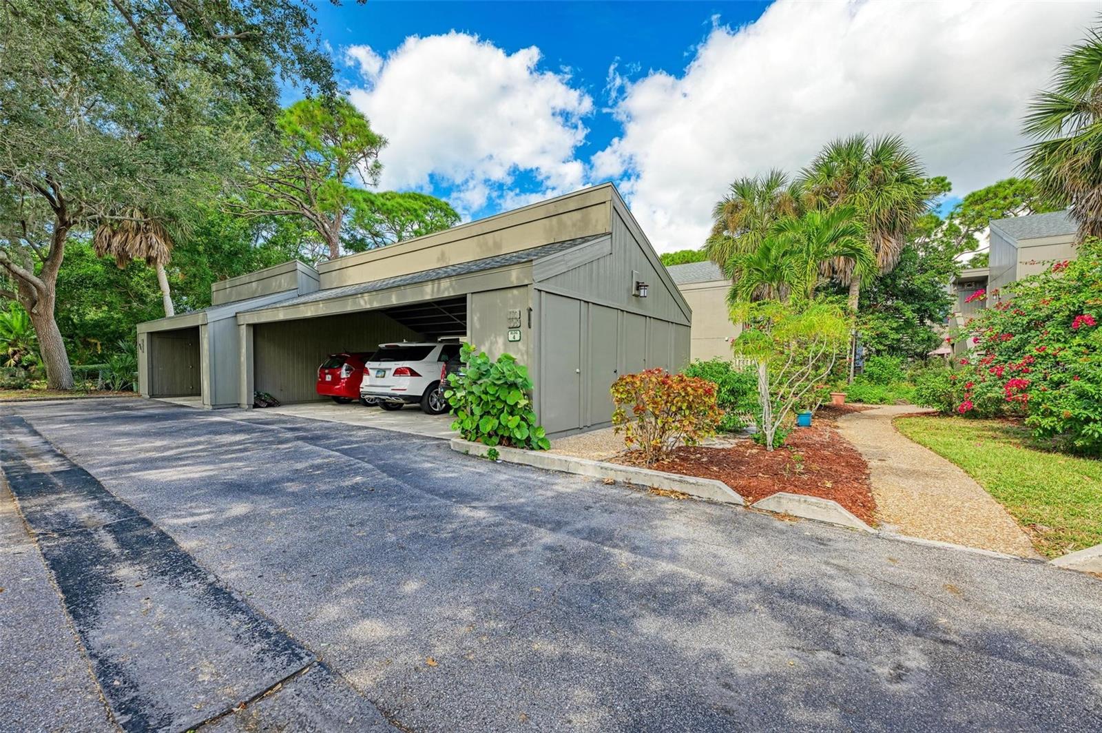 PINE RUN II - Residential