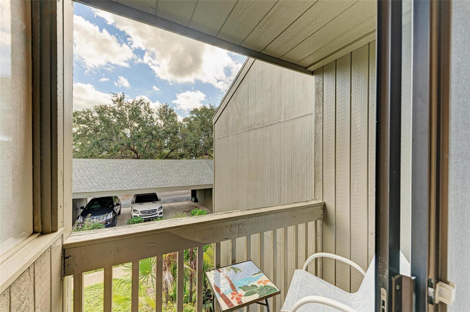 PINE RUN II - Residential