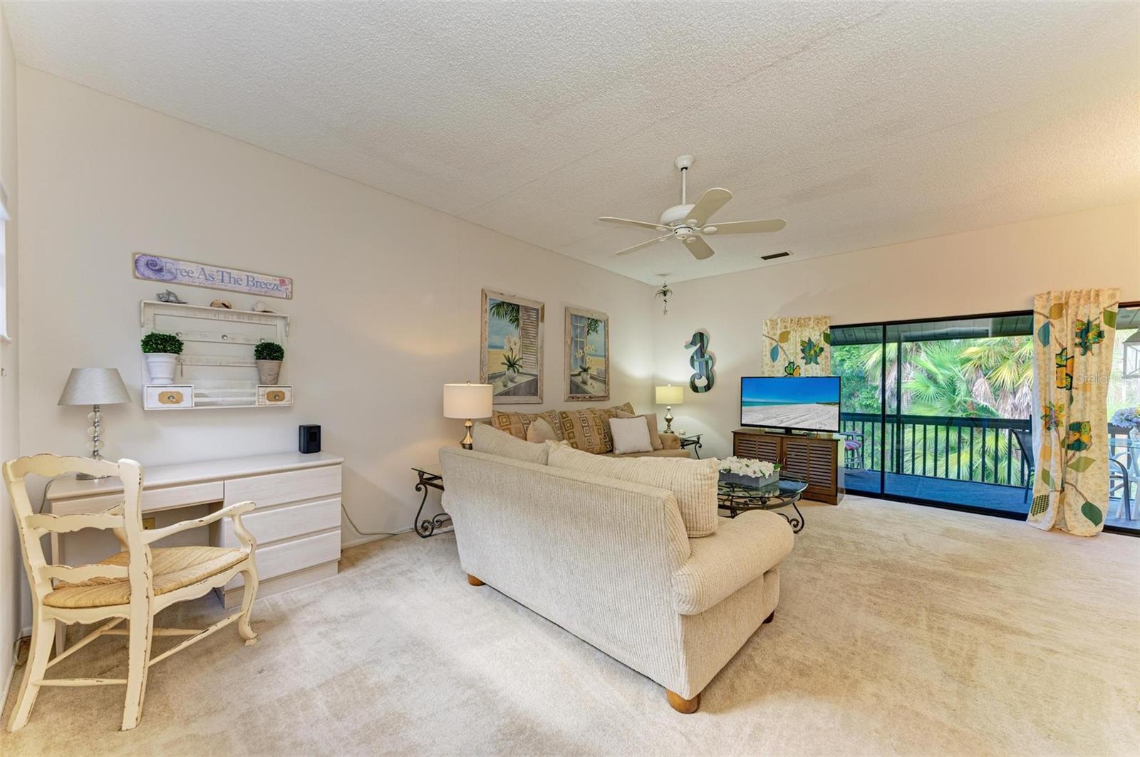 PINE RUN II - Residential