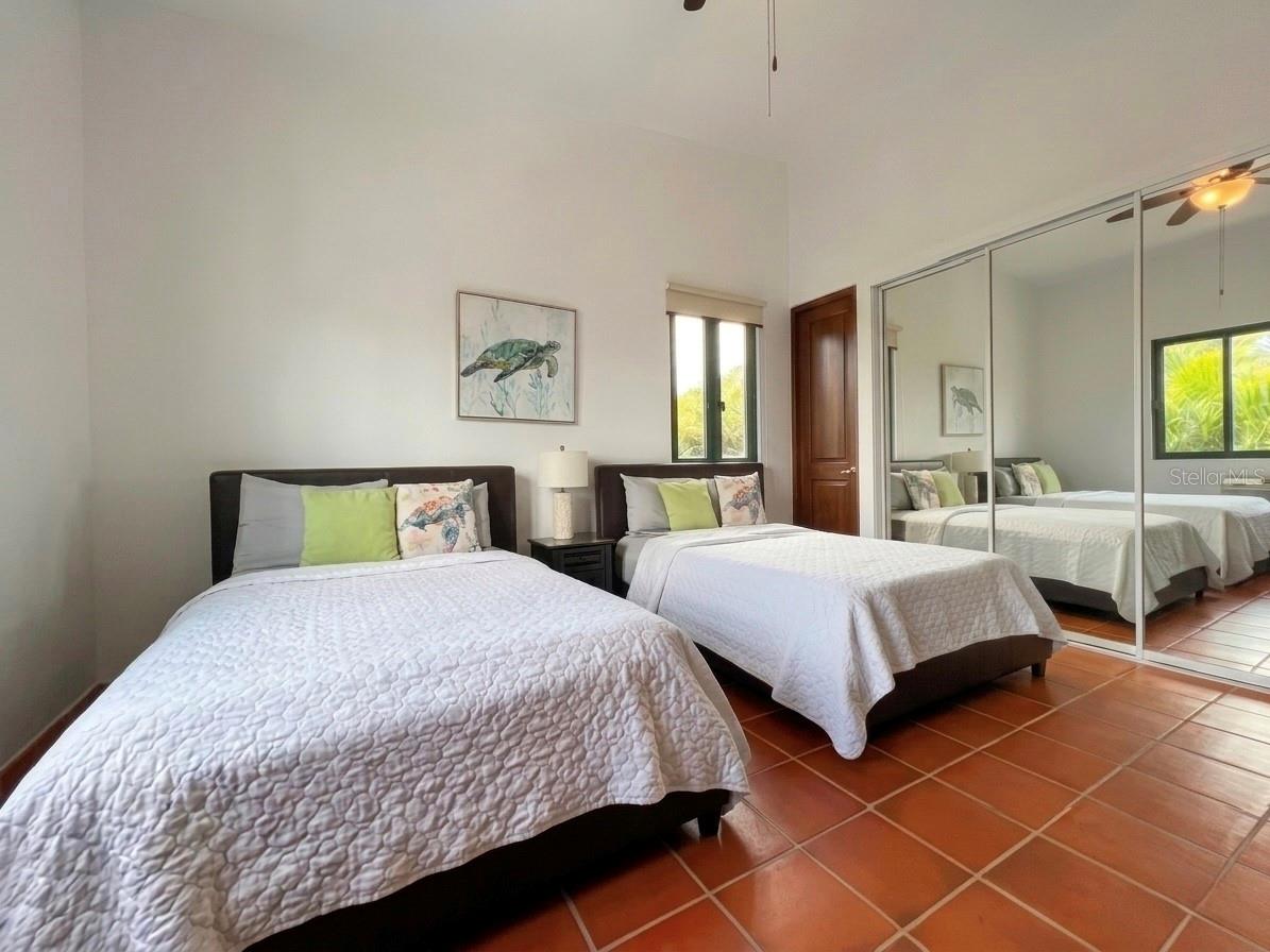 VISTAS DEL CACIQUE - WYNDHAM RIO MAR - Residential