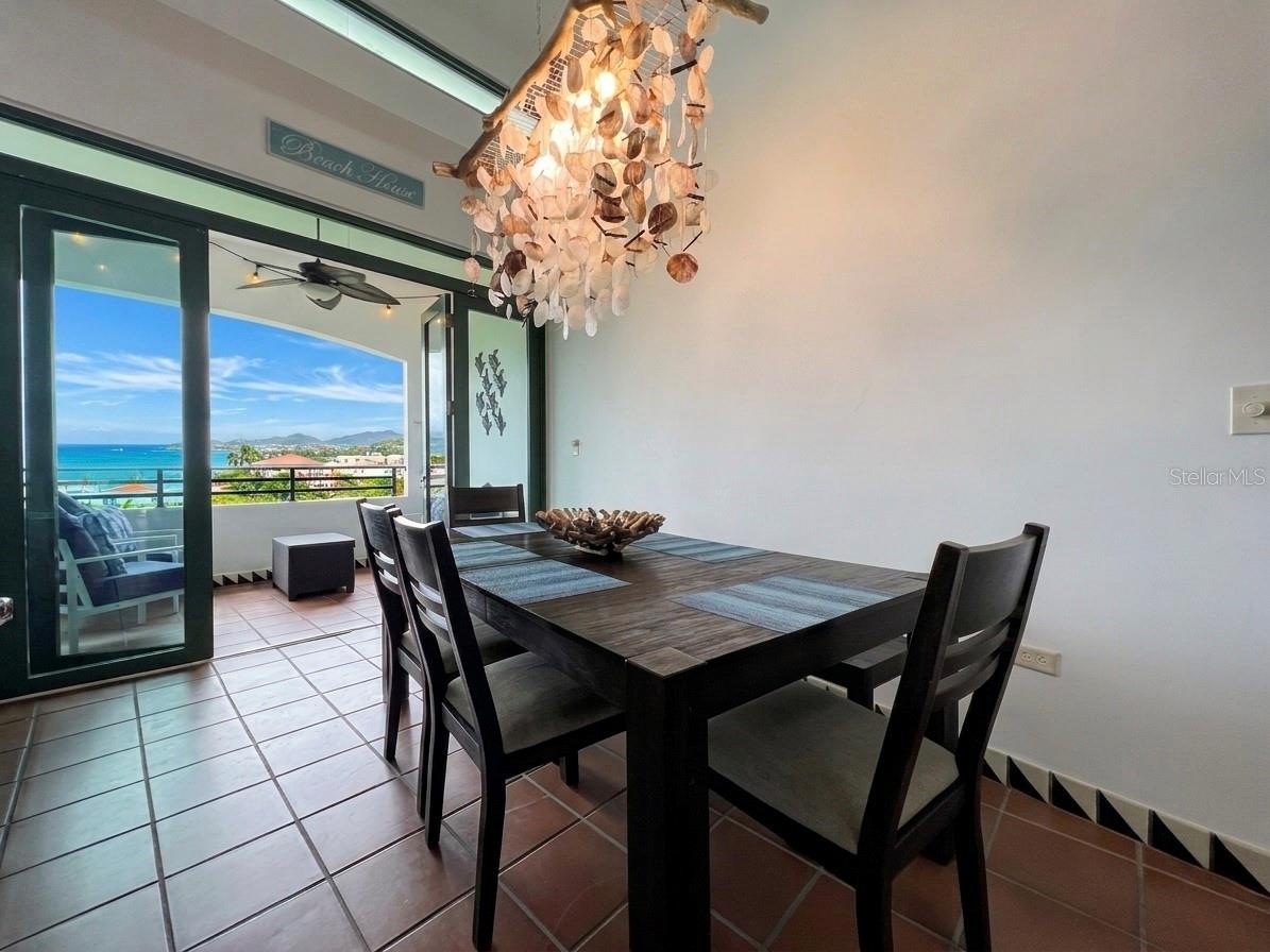VISTAS DEL CACIQUE - WYNDHAM RIO MAR - Residential